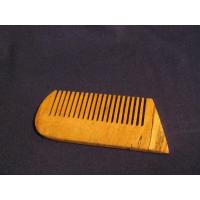 Гребінець для волосся №2